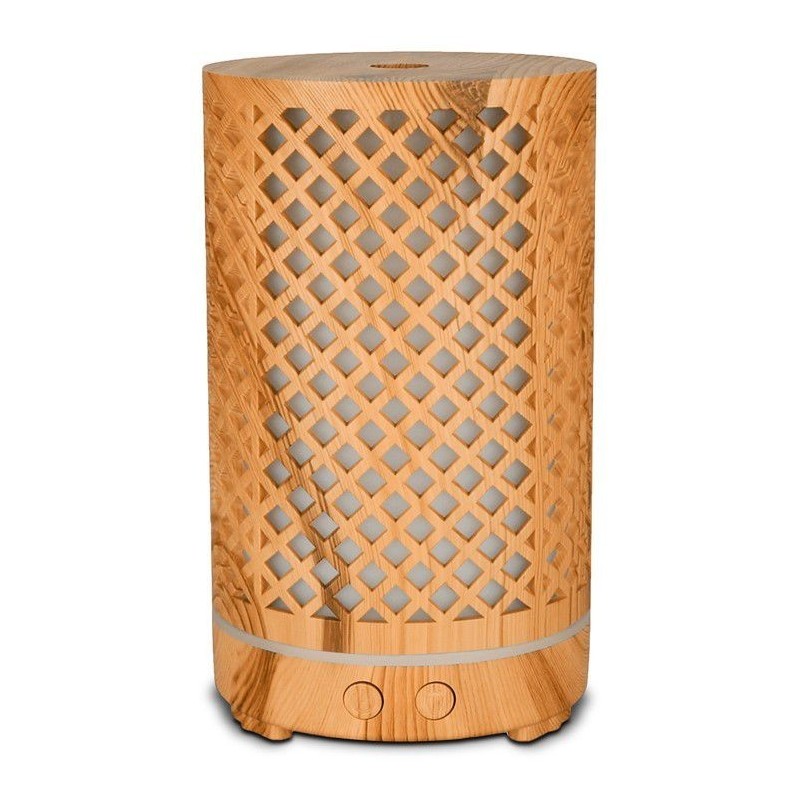Diffuseur ultrasonique Zen - 200 ml