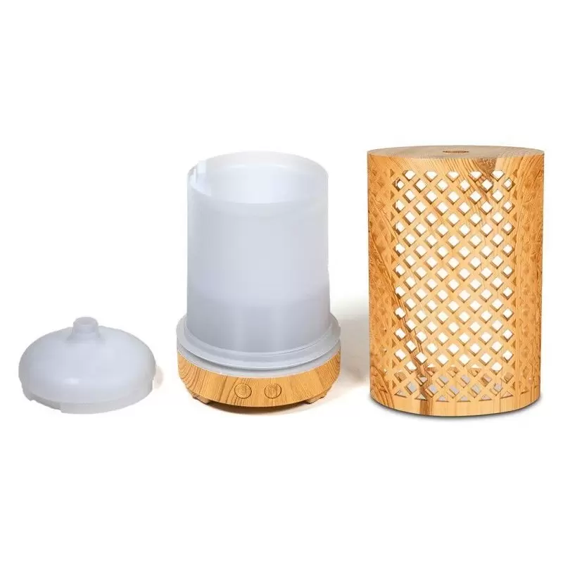 Diffuseur ultrasonique Zen - 200 ml