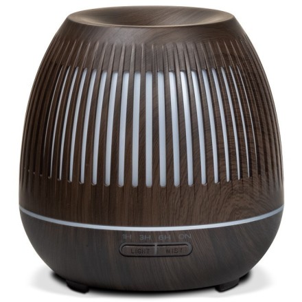 Diffuseur ultrasonique Gaia - 400ml