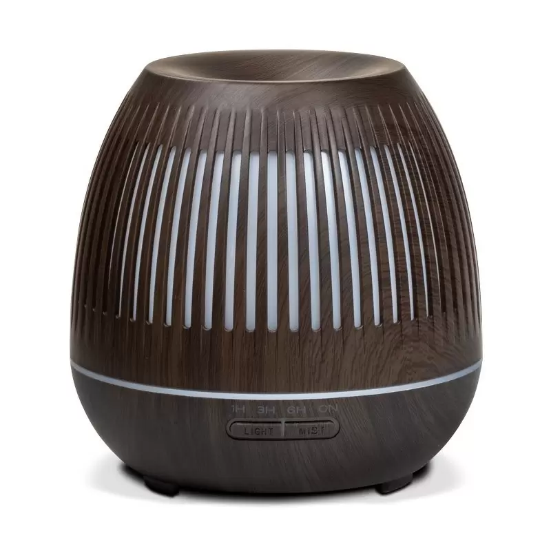Diffuseur ultrasonique Gaia - 400ml