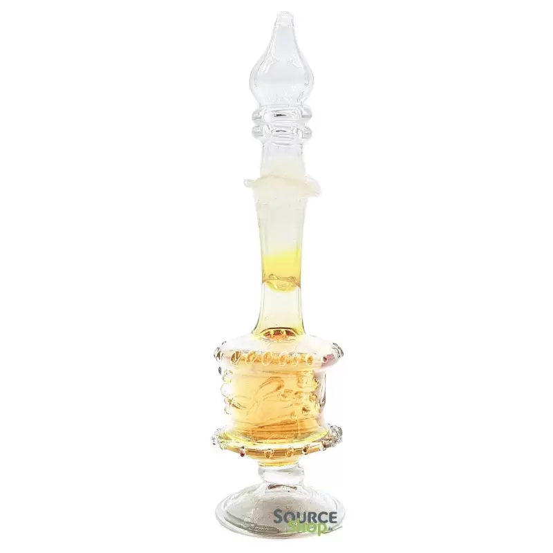 Essence de Rose pure - 5ml