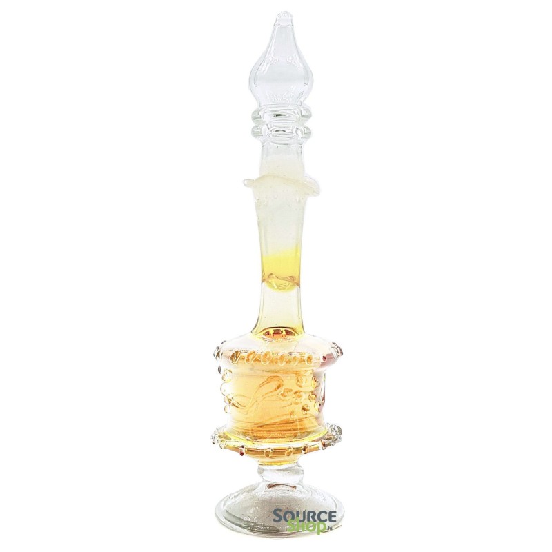 Essence de Rose pure - 5ml