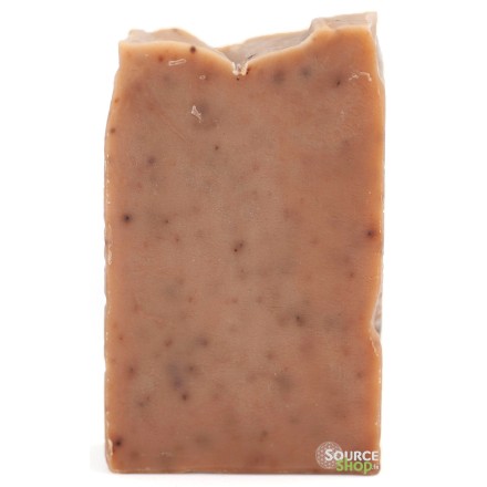 Savon BIO au miel & propolis - 100g - Le Goût du Miel