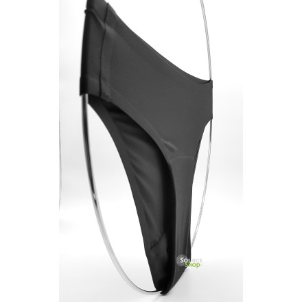 Culotte menstruelle Séléné - Flux normaux - Smoon Lingerie