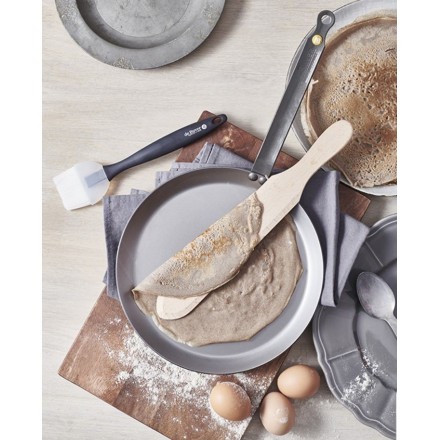 Crêpière Minéral B - De Buyer