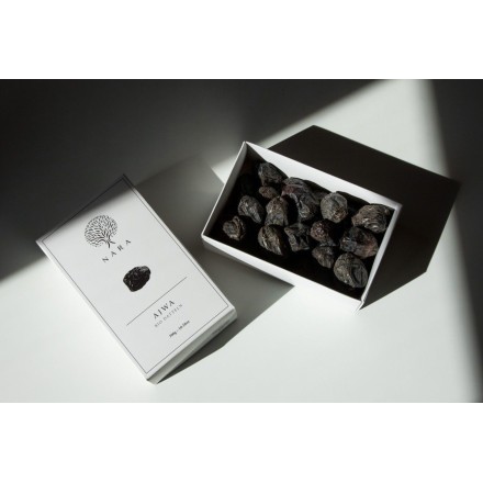 Dattes Ajwa BIO en vrac - Nara