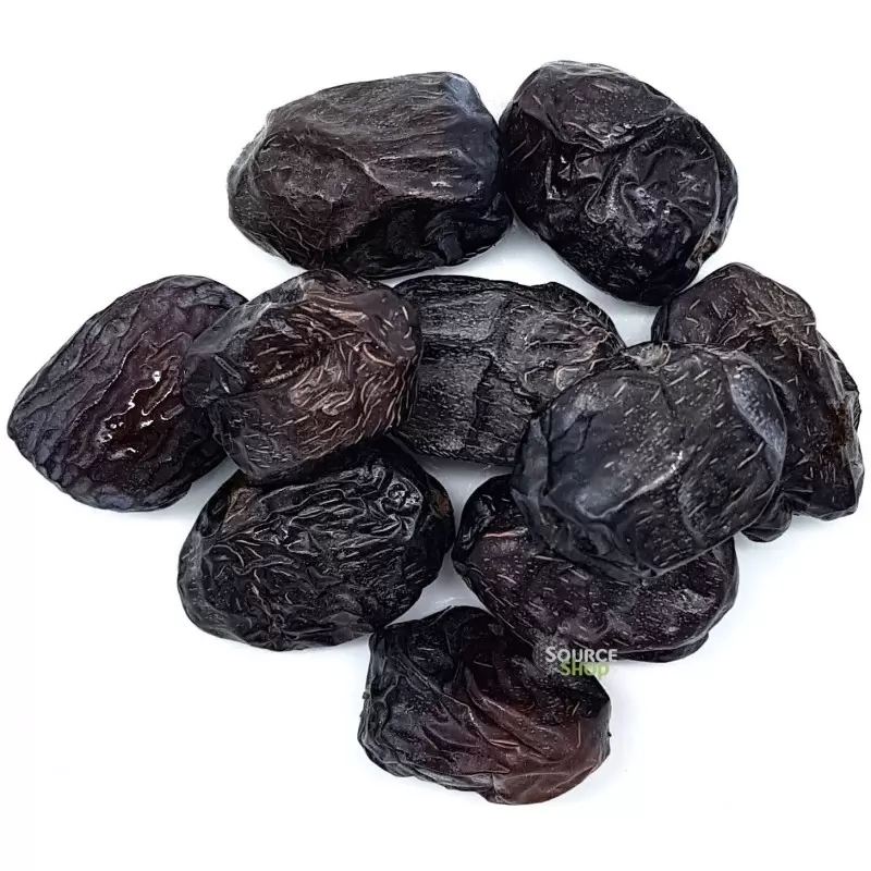 Dattes Ajwa BIO en vrac - Nara