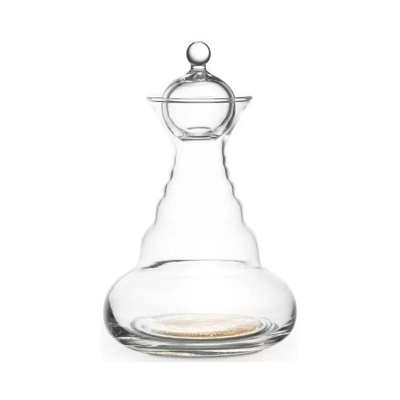 Carafe Vital Water Delicate - 0.5L - Nature's Design
