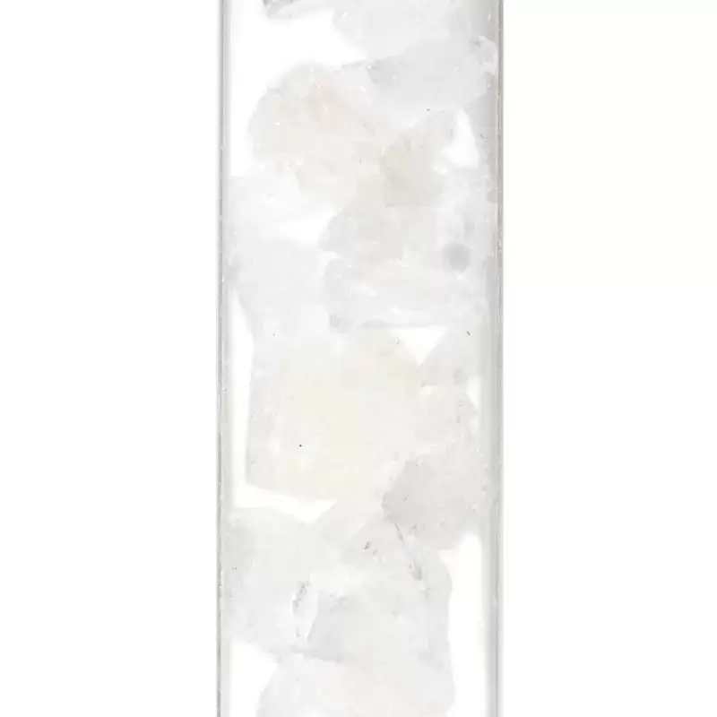 Bâton dynamiseur eau à gemmes - Equilibre intérieur