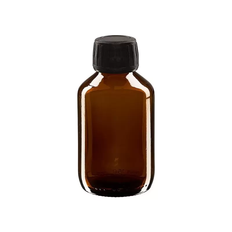 Hydrolat de Sapin du Jura Bio - Qualité Alimentaire - Aromacomtois