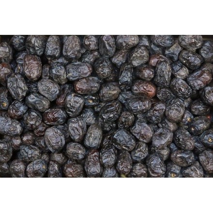 Dattes Ajwa BIO en vrac - Nara