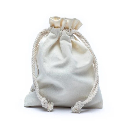 Coffret de massage en bois de santal