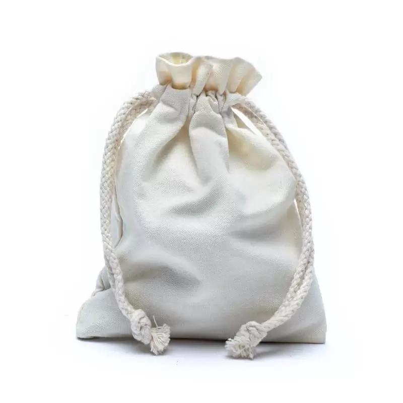 Coffret de massage en bois de santal