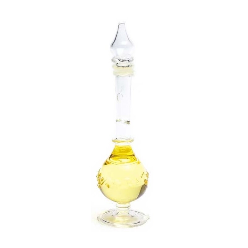 Essence de Bois de Santal pur