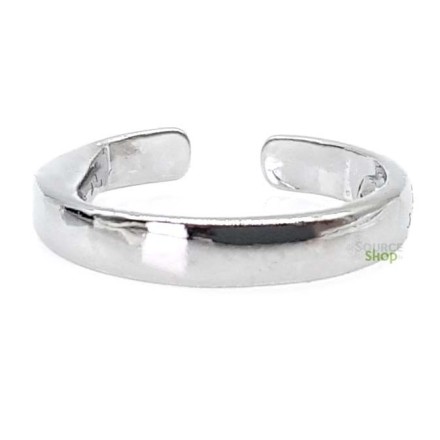 Bague d'acupression anti-ronflement