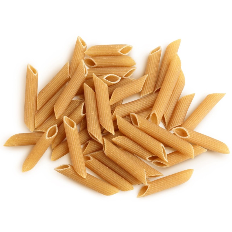 Penne complètes BIO en vrac