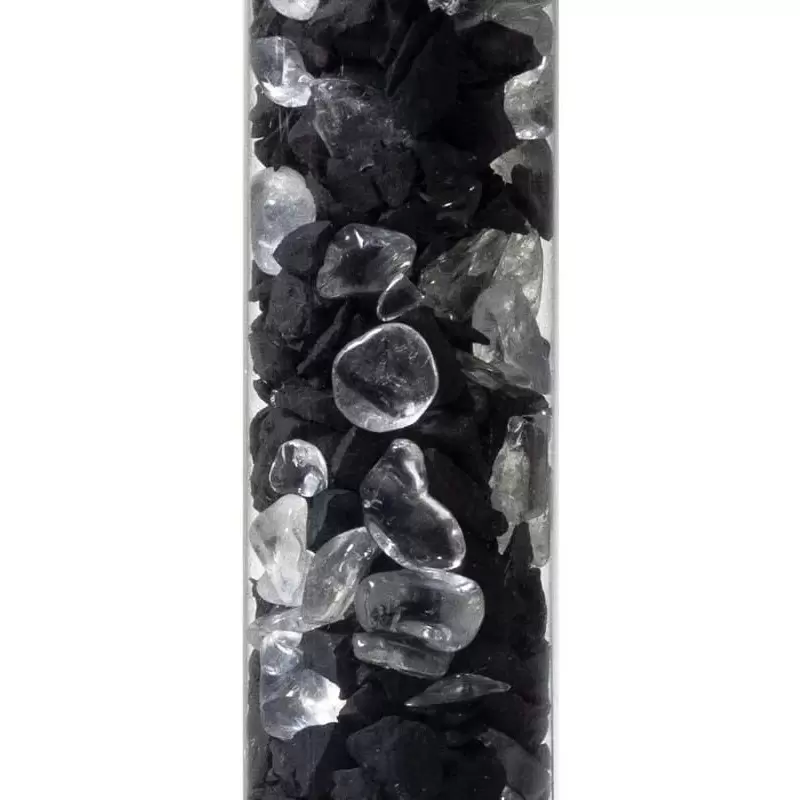 Bâton dynamiseur eau Shungite - Purification