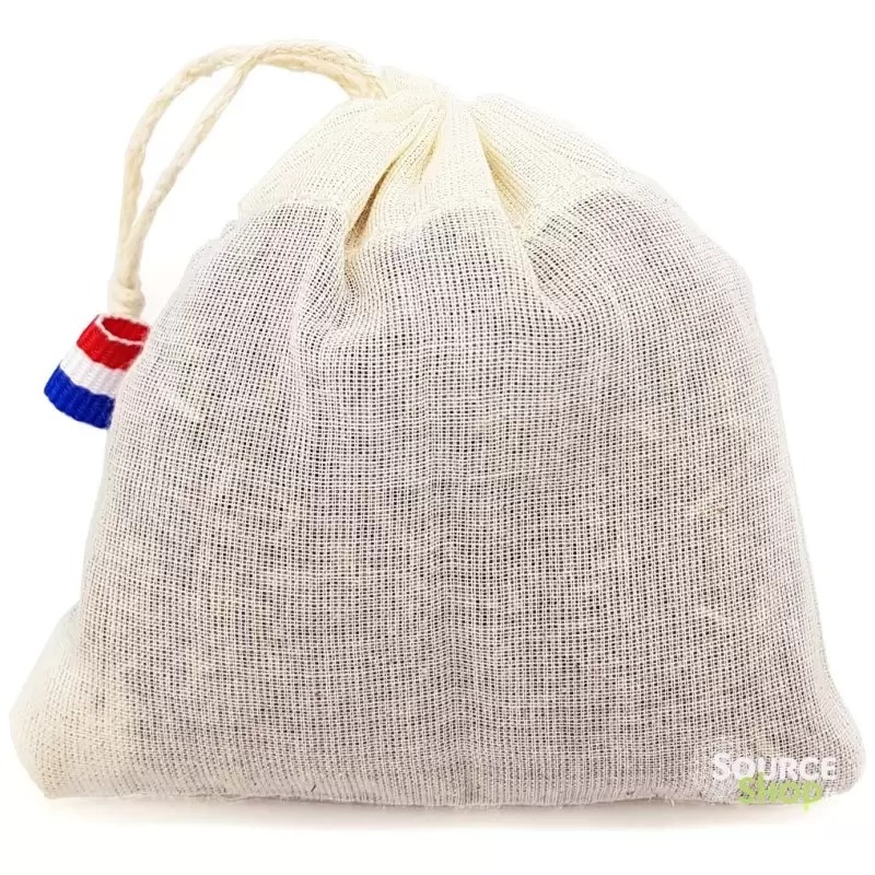 Sachet de Lavande BIO - Artisanal & Français