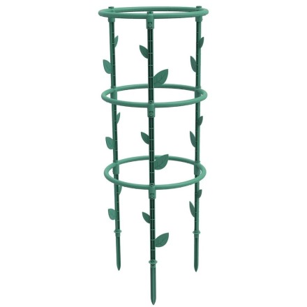 Tuteur 2 en 1 - Veg&Table
