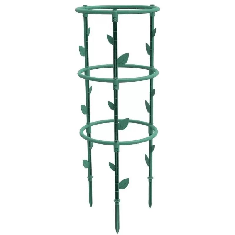 Tuteur 2 en 1 - Veg&Table