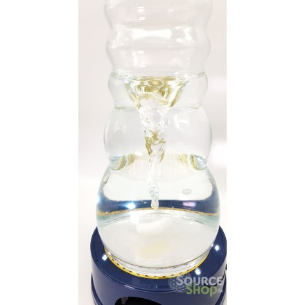 Dynamiseur d'eau Vortex - Eau dynamisée & vivante