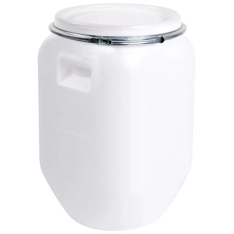 Fût alimentaire à vrac "Fût'é" -  25L ou 50L