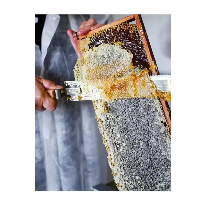 Sirop d'hiver Bio à la Propolis noire | Ballot Flurin