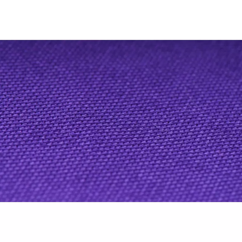 Tapis acupression