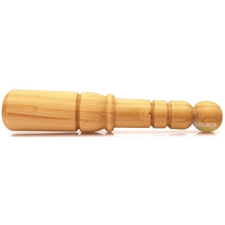 Pilon en buis du Jura - Artisanal & Local