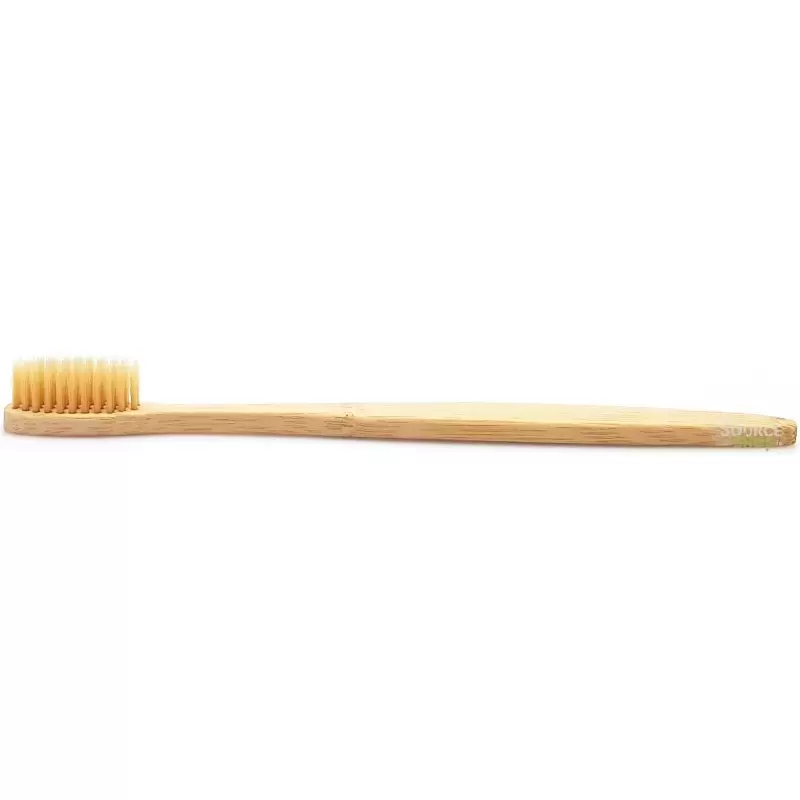 Brosse à dents Bambou ECO