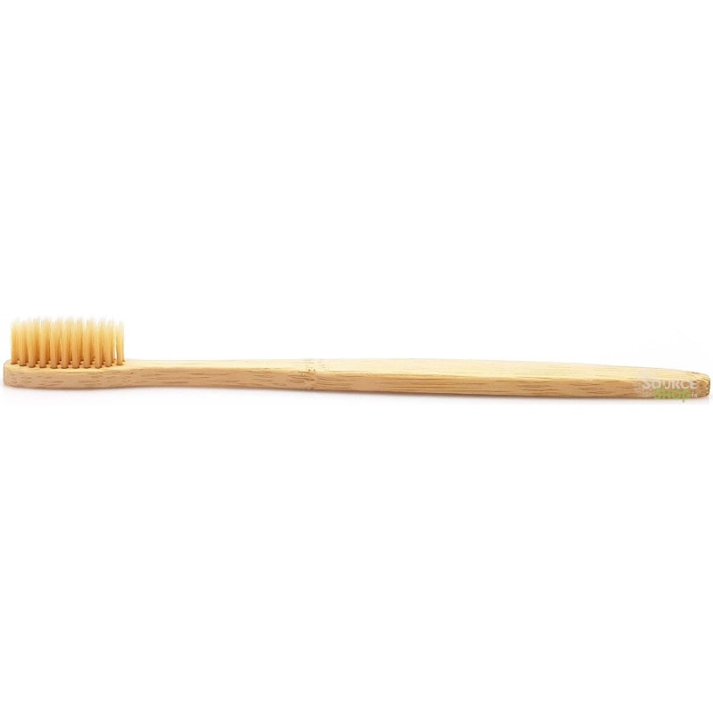 Brosse à dents Bambou ECO