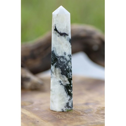 Array