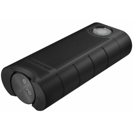 Batterie externe de secours - Powerbank Flex 10 - 9000 mAh
