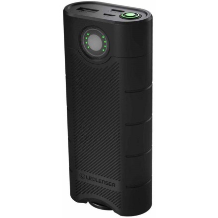 Batterie externe de secours - Powerbank Flex 10 - 9000 mAh