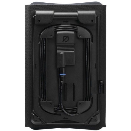 Panneau solaire pliable Nomad 20W