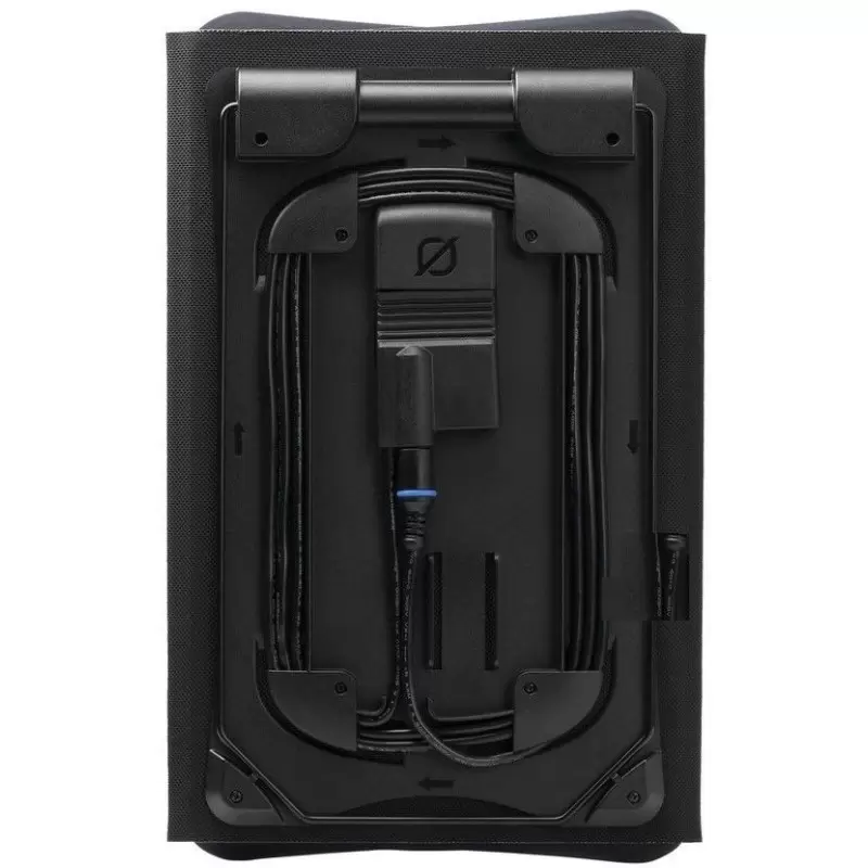 Panneau solaire pliable Nomad 20W