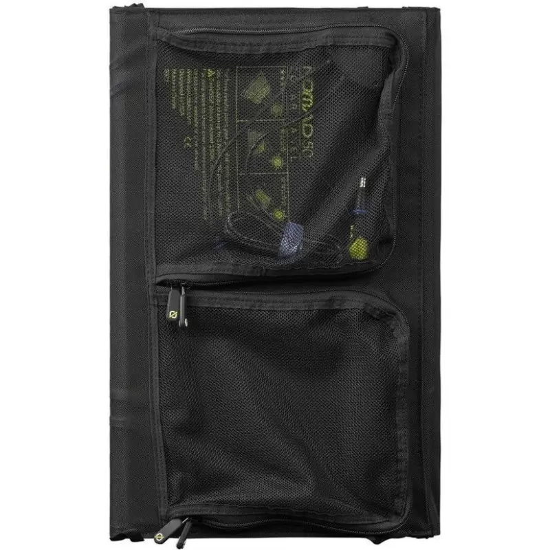 Panneau solaire pliable Nomad 50W - Goal Zero