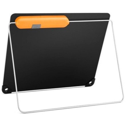 Panneau solaire nomade 5W - BioLite