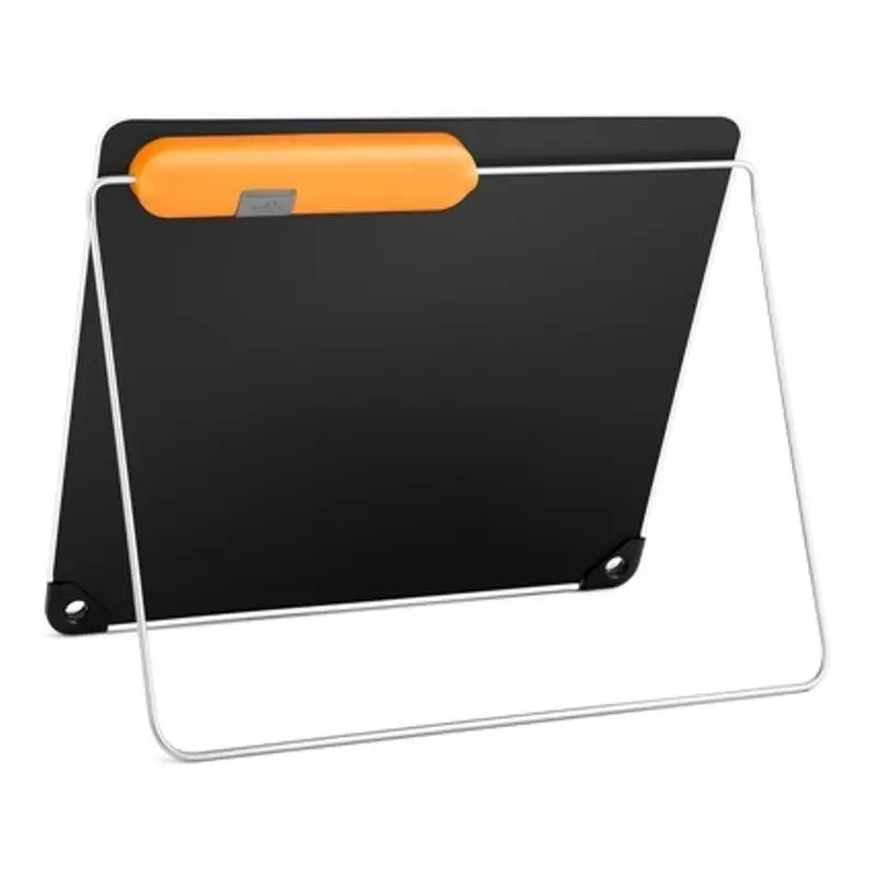 Panneau solaire nomade 5W - BioLite