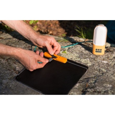Panneau solaire nomade 5W - BioLite