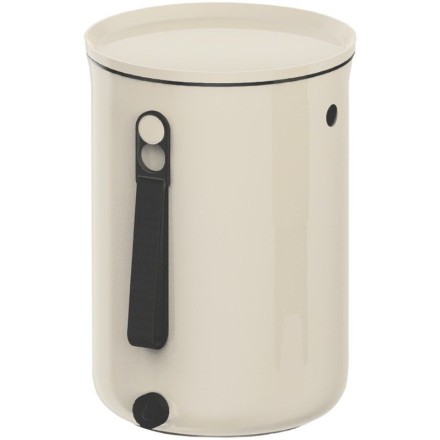 Composteur de cuisine Bokashi - Organko 2 - 9.6L