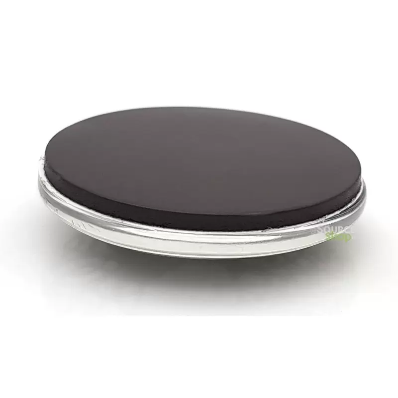 Aimant magnet Arbre de Vie - 4cm