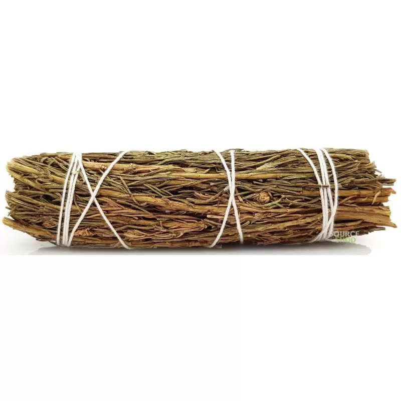 Bâton de Copal - Rameau / Smudge