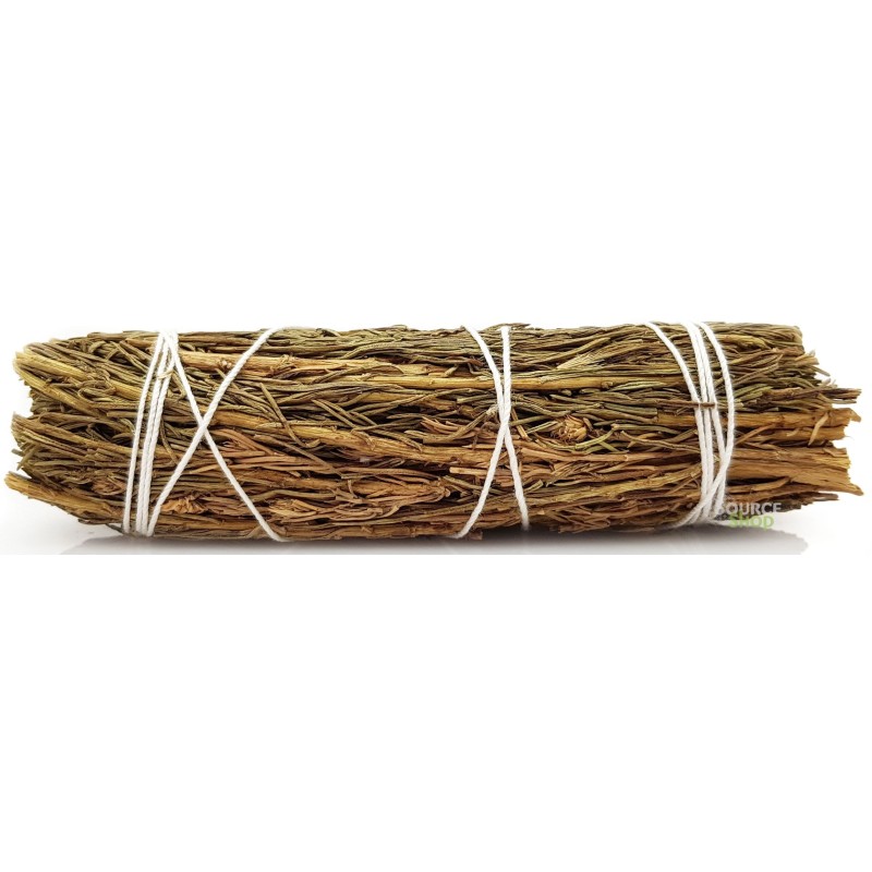 Bâton de Copal - Rameau / Smudge