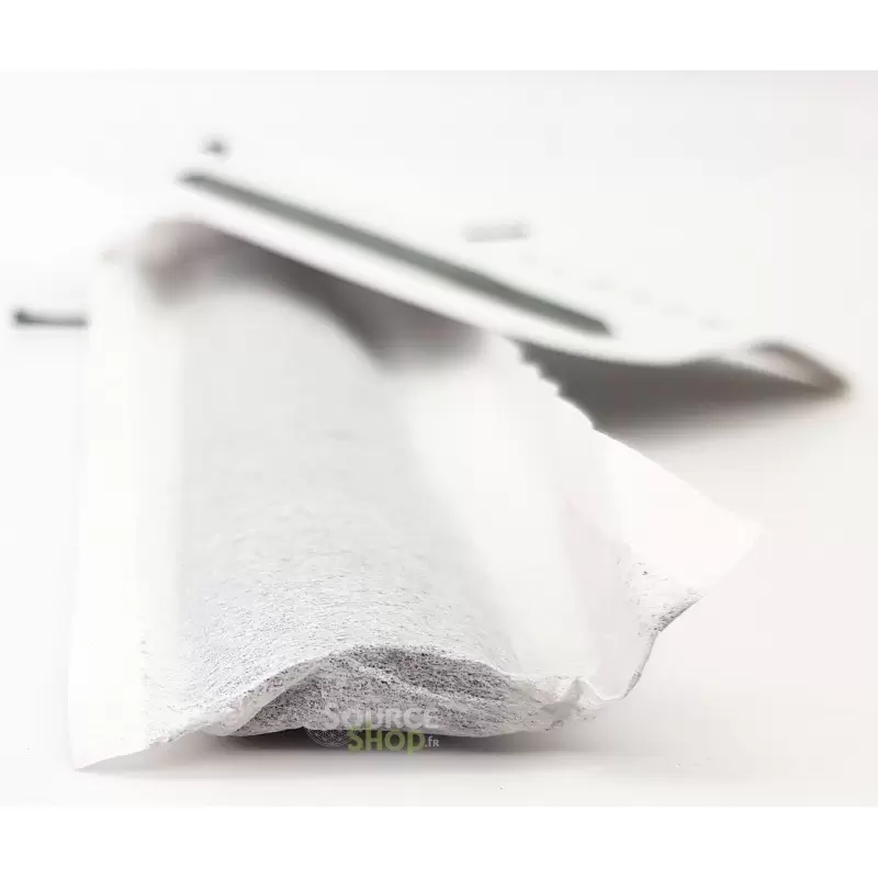 Filtre à eau en charbon BIO spécial goulot fin - Takesumi