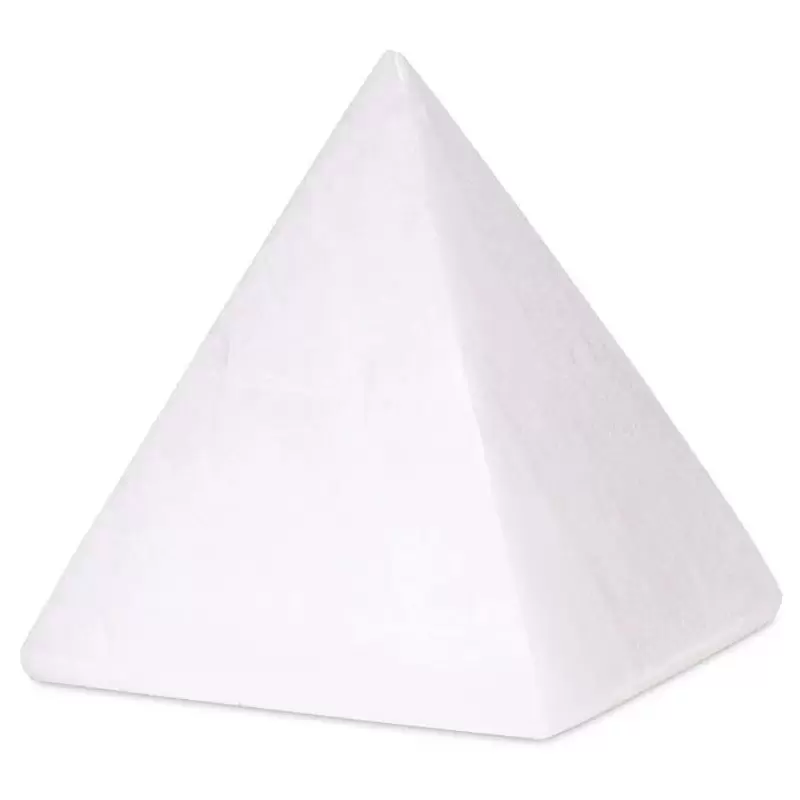 Pyramide Sélénite