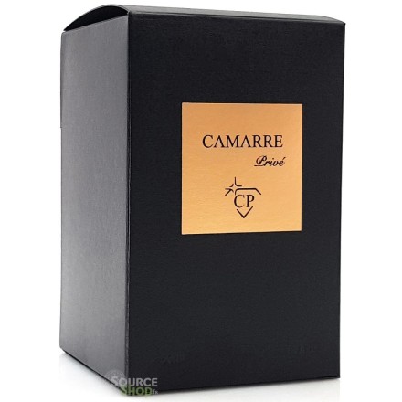 Parfum Geneva 2013 senteur Gris - 50ml - Générique - Collection Privée
