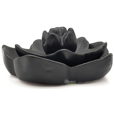 Brûle encens à refoulement Lotus en céramique - Backflow