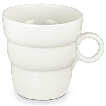 Mug fleur de vie - Shinno - 300ml - Nature's Design