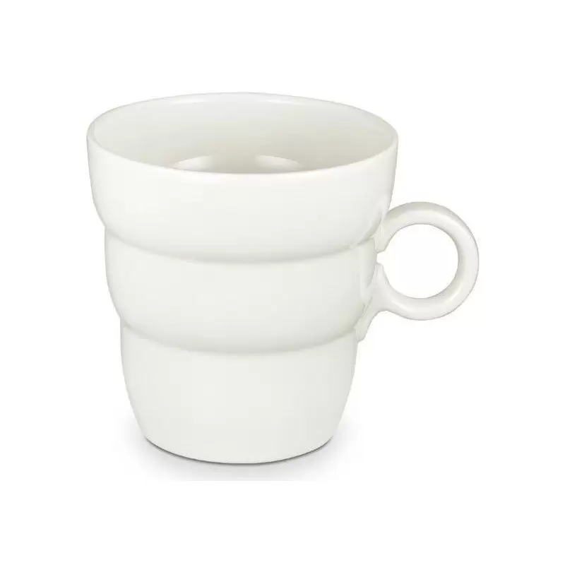 Mug fleur de vie - Shinno - 300ml - Nature's Design